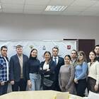 Как получить ценную поддержку