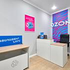 Как получить статус снайпера ПВЗ в Ozon