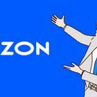 Как посмотреть оборот на Ozon