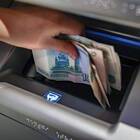 Как правильно вычесть налог из заработной платы