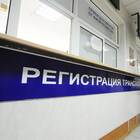 Как прекратить временную регистрацию досрочно через Госуслуги