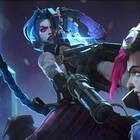 Как принимать вызовы в Garena Mobile Legends (Grand Mobile)
