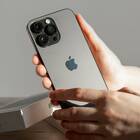 Как сбросить iPhone до заводских настроек