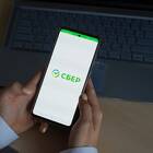 Как сменить номер телефона, привязанный к Сбербанку