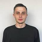 Как связаться с Ситилинк