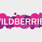 Как связаться со службой доставки Wildberries