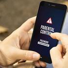 Как убрать запрет на установку приложений