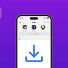 Как установить запрет на скриншоты в Android