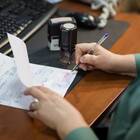 Как взимать таможенную пошлину: порядок и правила