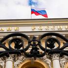 Почему банки снижают процентные ставки