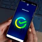 Почему на Android не работает Сбербанк