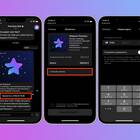 Почему не получается оплатить Telegram Premium