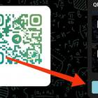 Почему не работает QR-код в транспорте: причины и решения