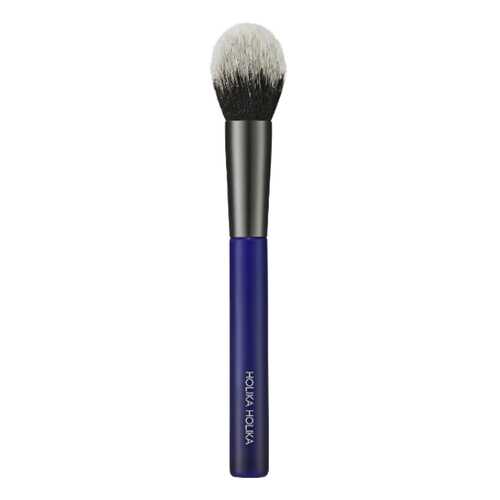 Кисть для макияжа Holika Holika Magic Tool Cheek Brush в Летуаль