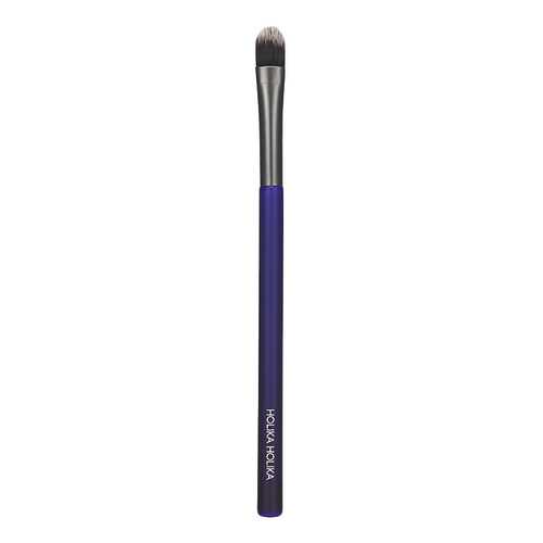 Кисть для макияжа Holika Holika Magic Tool в Летуаль