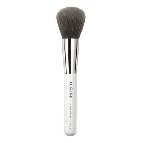 Кисть для макияжа Lumene Brush No. 01 в Летуаль