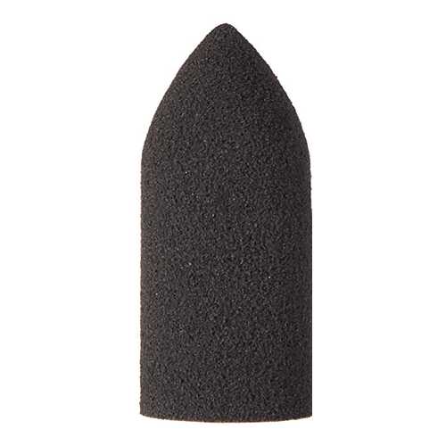 Набор спонжей для макияжа The Makeup Bullet HiDef Cosmetic Finger Sponge в Летуаль