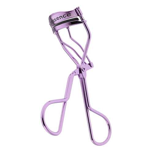 Щипцы для завивки ресниц essence Eyelash Curler в Летуаль