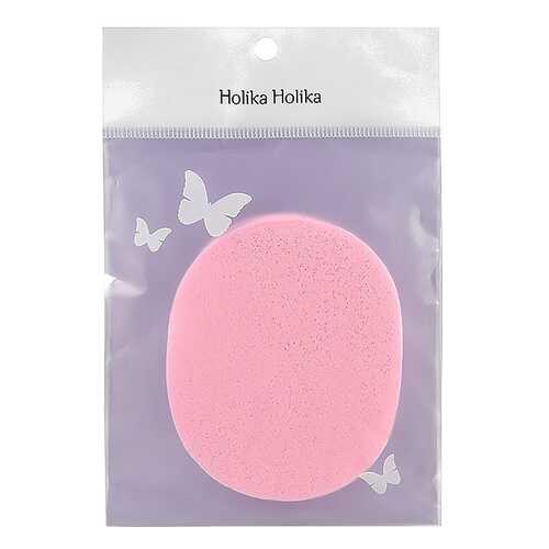 Спонж для макияжа Holika Holika Magic Tool Cleansing Puff в Летуаль