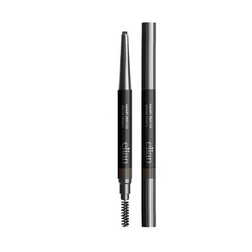 Карандаш для бровей Elian Russia Smart Precise Brow Pencil 02 Truffle в Летуаль