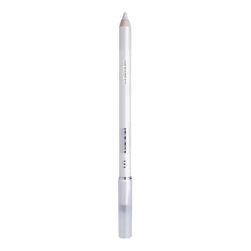 Карандаш для век с аппликатором PUPA Multiplay Eye Pencil, тон №01 Icy White (244001) в Летуаль