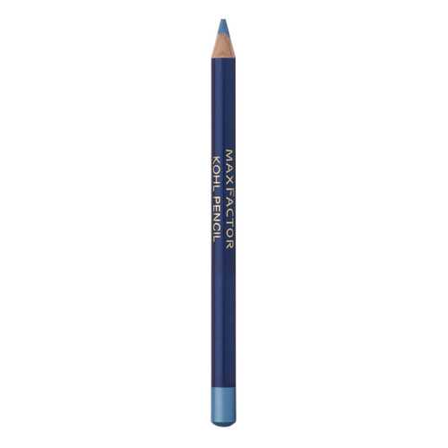 Карандаш для глаз MAX FACTOR Kohl Pencil 060 Ice blue в Летуаль