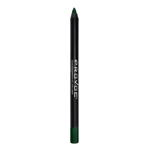 Карандаш для глаз PROVOC Semi-Permanent Gel Eye Liner 78 Enchanting в Летуаль