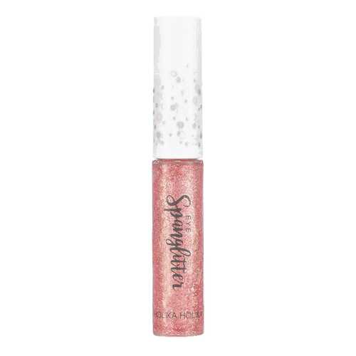 Подводка для глаз Holika Holika 19 Joyful Eye Spanglitter 01 Candy Parts 5 г в Летуаль