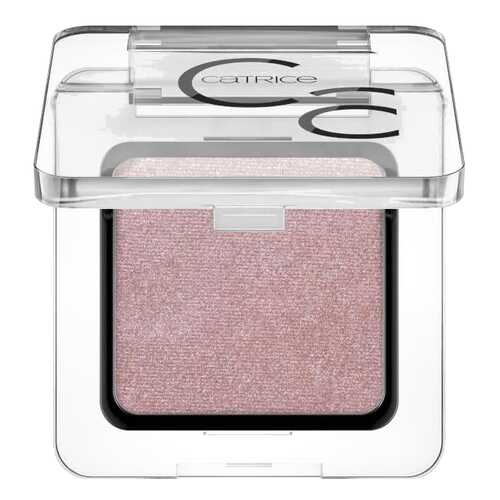 Тени для век CATRICE Art Couleurs Eyeshadow, 260 Every Eyes Darling в Летуаль