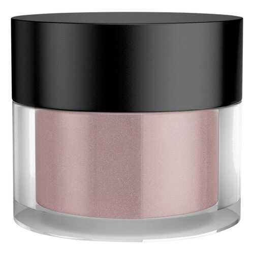 Тени для век Gosh Effect Powder 001 Satin в Летуаль