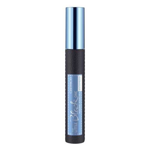 Тушь для ресниц CATRICE The Little Black One Volume Mascara Waterproof 11 мл в Летуаль