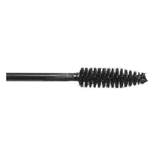 Тушь удлиняющая для ресниц/Long Lash Mascara 7 мл., Цв: Black/Kryolan/1358-Black в Летуаль