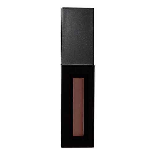 Блеск для губ Revolution PRO Supreme Matte Lip Pigment Pretence 2,5 мл в Летуаль