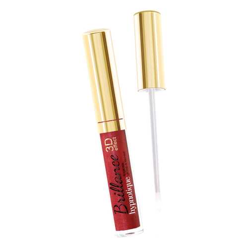 Блеск для губ Vivienne Sabo Gloss A Levres Brillance Hypnotique тон 54 3 мл в Летуаль