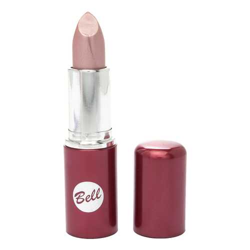 Помада Bell Lipstick Classic 116 4,8 мл в Летуаль