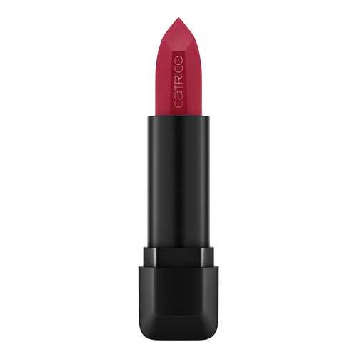 Помада CATRICE Demi Matt Lipstick 060 Rouge Lala 4 г в Летуаль