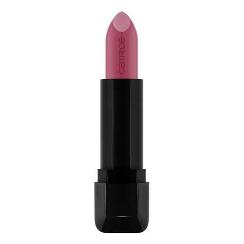 Помада CATRICE Full Satin Lipstick 020 Full Of Dreams 3,8 г в Летуаль