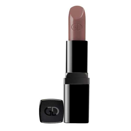 Помада Ga-De True Color Lip Stick №260 Melted Mocha 4,2 г в Летуаль