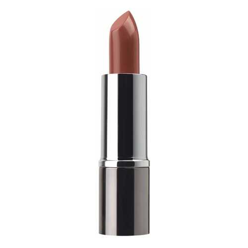 Помада Limoni Lip Stick 201 4,5 г в Летуаль