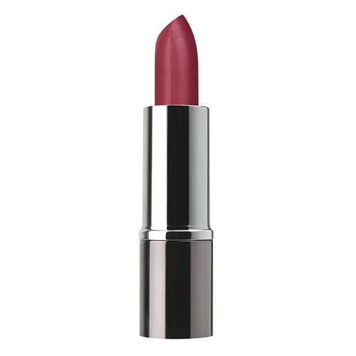 Помада Limoni Lip Stick 219 4,5 г в Летуаль