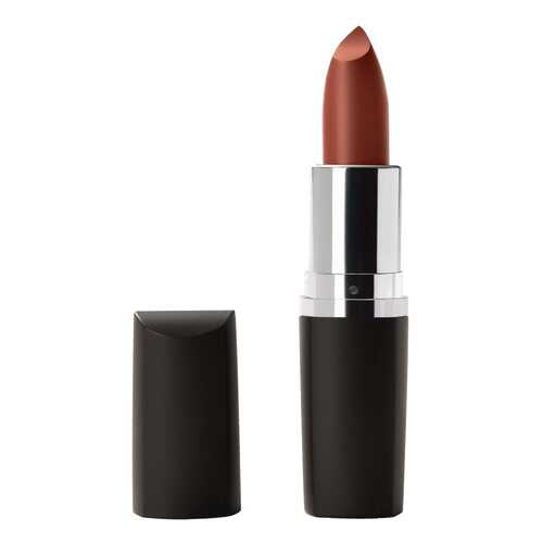 Помада Maybelline New York Hydra Extreme Matte Lipstick тон 935 в Летуаль