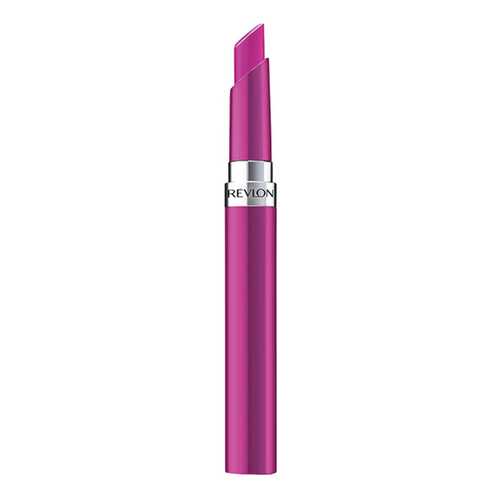 Помада Revlon Ultra HD Gel Lipcolor Lipstick 765 1,7 г в Летуаль