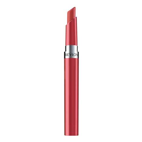 Помада Revlon Ultra Hd Lipstick 740 1,7 г в Летуаль