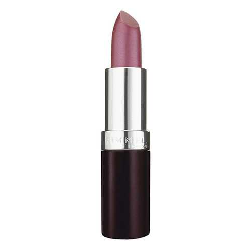 Помада RIMMEL Lasting Finish тон 086 в Летуаль