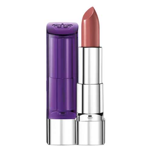 Помада Rimmel Moisture Renew Lipstick 220 Heather Shimmer 4 г в Летуаль