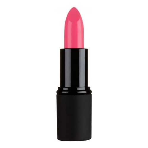 Помада Sleek MakeUP True Colour Lipstick 773 Candy Cane 3,5 г в Летуаль