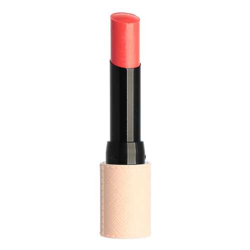 Помада The Saem Kissholic Lipstick Glam Shine CR01 Pink Nectar 4,5 г в Летуаль