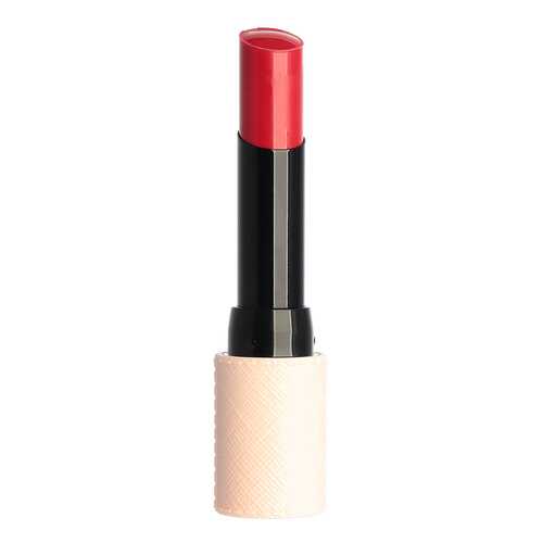 Помада The Saem Kissholic Lipstick Glam Shine RD04 Viva Red 4,5 г в Летуаль