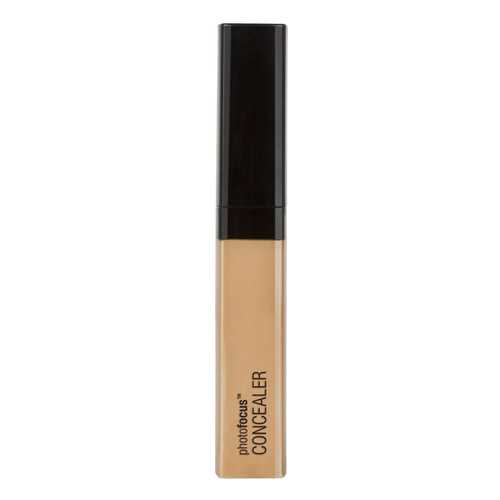 Консилер Wet n Wild Photo Focus Concealer E842B Medium Tawny 8,5 мл в Летуаль