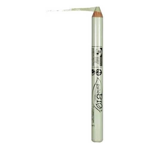 Корректирующий консилер-карандаш PuroBio Corrective Concealer 31 Зеленый в Летуаль